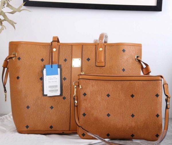 

reversible multi purpose 2pc women totes fashion bags banquet shoulder bag