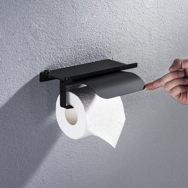

bathroom tissue box wall napkin storage stainless steel holder toilet paper holders