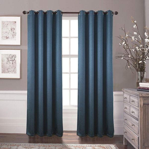 

curtain & drapes electric carved blackout cloth el project curtains for living room bedroom