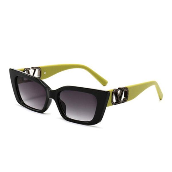 

sunglasses summer fashion for men and women street personalized leisure european american 2021 style, White;black