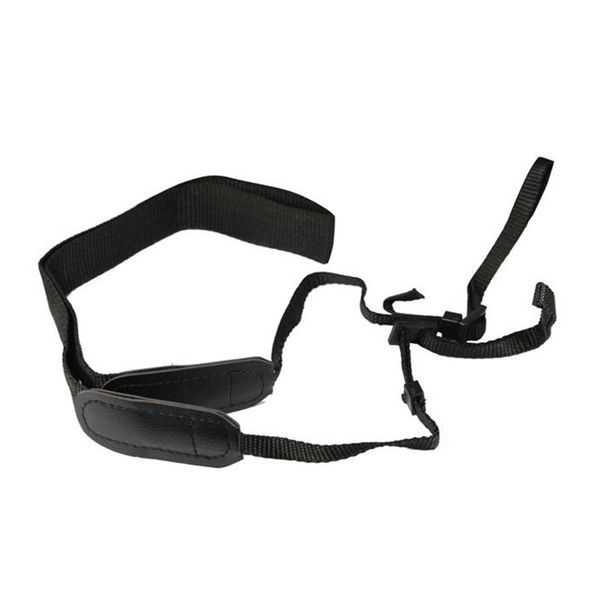 

telescope & binoculars straps hang rope fittings stretched skid decompression wide shoulder for camera