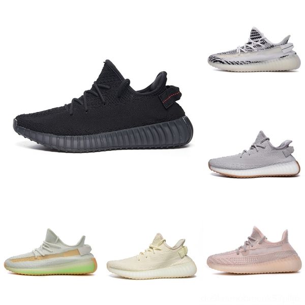 

kanyes inertia mens running shoes 350 350 wave black static geode mnvn dener wests shoe man solid grey magnet bone tephra