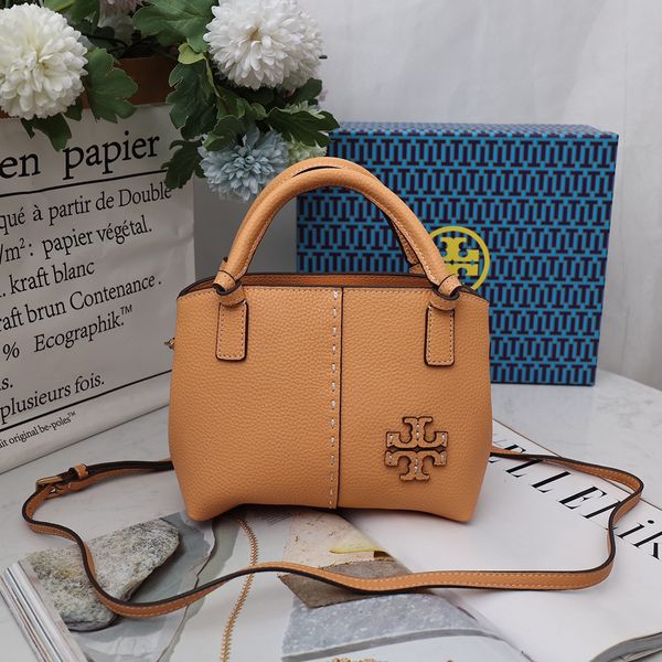 

ggÂlvÂlouisÂvittonÂyslÂvutton onthego womens designers handbags shoulder bag luxurys purses luxury clutch women leather tote cross body bags