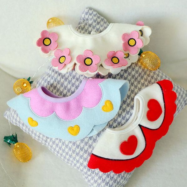

dog apparel accessories dogs bibs cat bowtie bandana pet supplies for scarf products accesorios