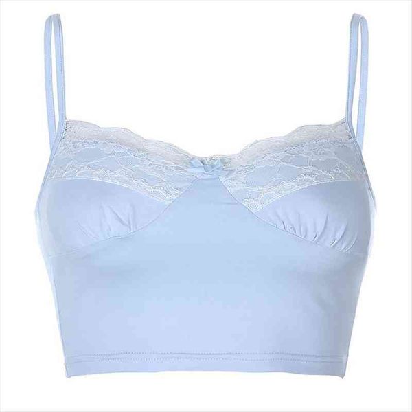 

blue accessories fashion y2k corset tank crop women satin tshirts body bustier clothes cottagecore 2000s aesthetic, White