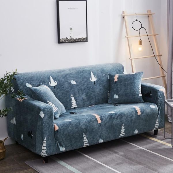 

chair covers sofa cover elastic for living room spandex corner couch slipcover sofas universal recliner