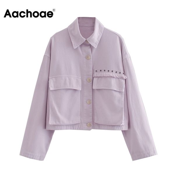 

women loose solid jaet big poet tassel chic coat outerwear batwing long sleeve purple color short jaet female, Black;white