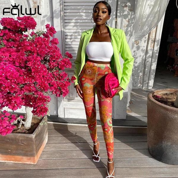 

women's leggings summer skinny pants women high waist slim see through mesh ladies club party tights red printed, Black