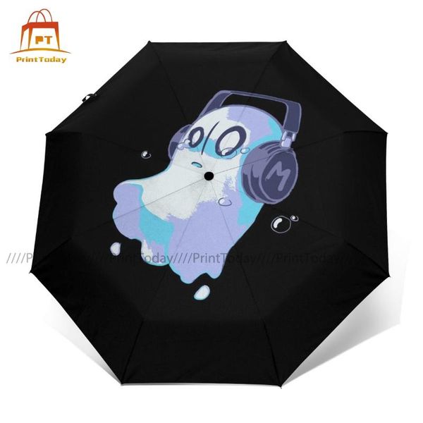 

umbrellas undertale umbrella auto protection wholesale print outdoor portable
