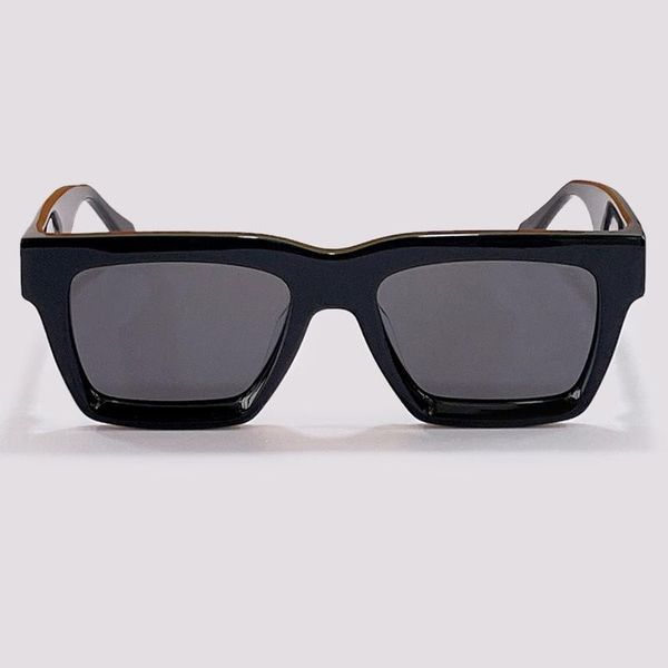 

sunglasses small trendy rectangle for male classic fashion brand designer sun glasses uv400 oculos feminino, White;black