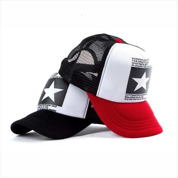 

Fashion Baseball Cap Womens Breathable Hip Hop Hat Summer Casual Mesh Mens And Fast Bullet, Blue;gray