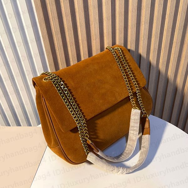 

5a+ loulou hobo clutch shoulder bags women purse brand crossbody bags luxury designer handbags classic fashion envelope messenger bag with b