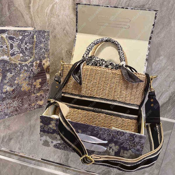 

designer handbags crossbody bag backpack 2021 messenger bags multi pochette purse wallet shoulder clutch leather classic design shoulder ngd