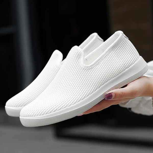 

zapatillas deportivas para mujer, calzado deportivo para correr, tenis, 2021