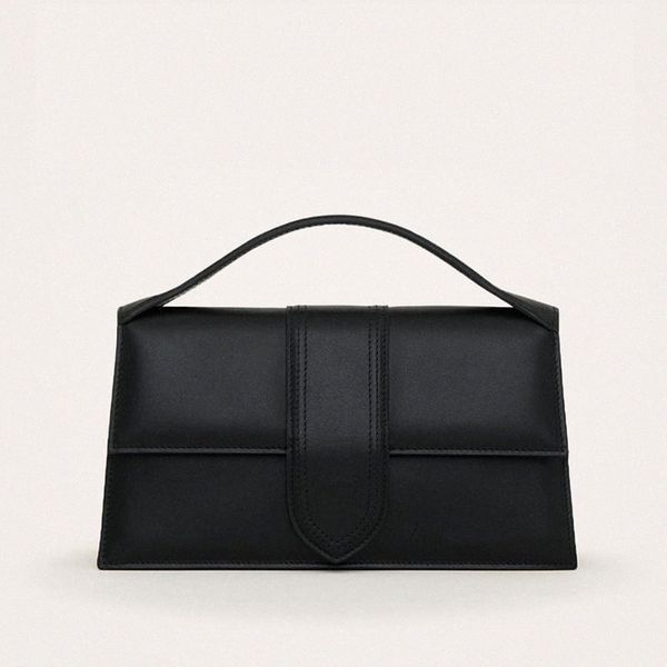 

[with box] totes bags women purse designer leather mini small bag bambino large hand flap shoulder bag messenger coin wallet chain t2ph#