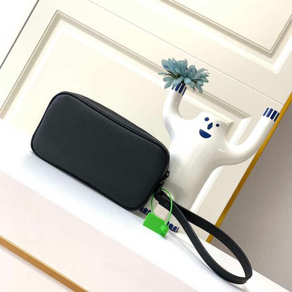 

5a+designers 2021 new style loulou bag 44458 leather the details of the handmade edges are exquisite interior slot pocket fashion bags