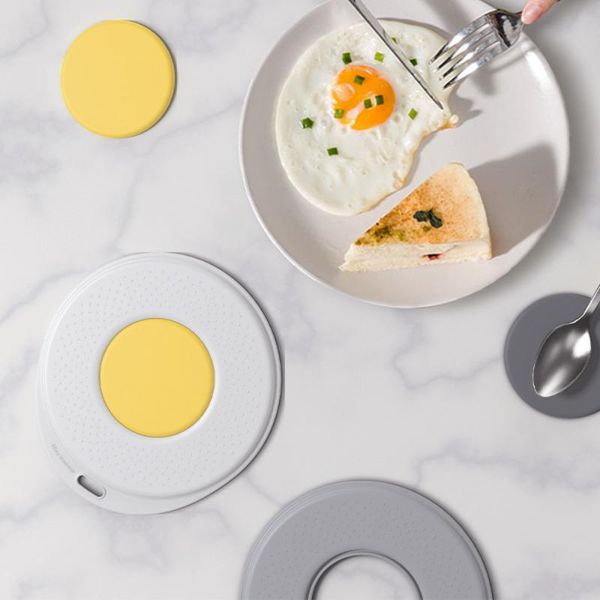 

mats & pads placemat kitchen table mat steak anti-scald heat insulation pad ins nordic el restaurant home decoration
