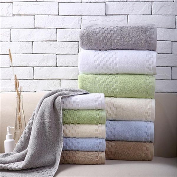 

towel 920g five star el pure cotton bath 180*90 thickening men and women soft absorbent