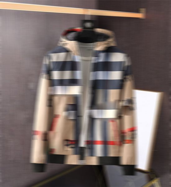 

2021designer monclair men's jacket bomber brand monclaires jacket designers men s clothing european and american style jacket fashion h, Black;brown