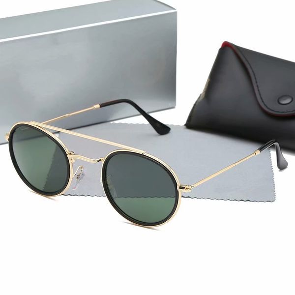 

round cat eye sunglasses women men uv400 polaroid lenses designer sunglass classic sun glasses fashion cycling driving eyewear lunettes de s, White;black