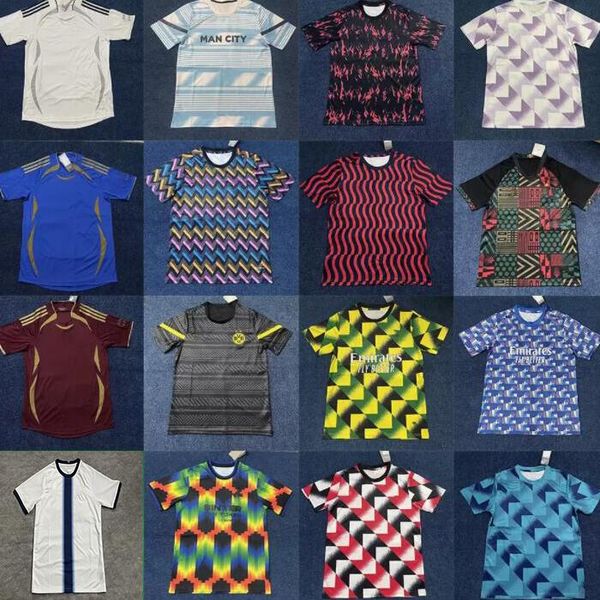 

21 22 saka soccer jerseys smith rowe odegaard thomas pepe tierney willian martinelli white 2021 2022 home away third football shirt men kids, Black;yellow