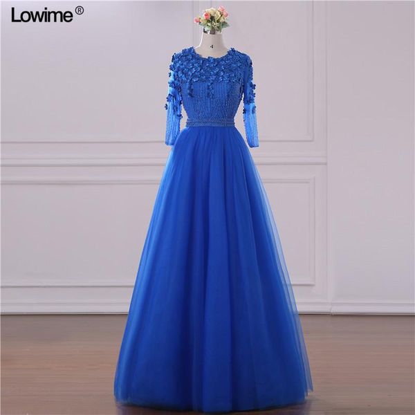 

party dresses actual image muslim formal evening prom dress dubai turkish arabic gowns abendkleider galajurk 2021, White;black