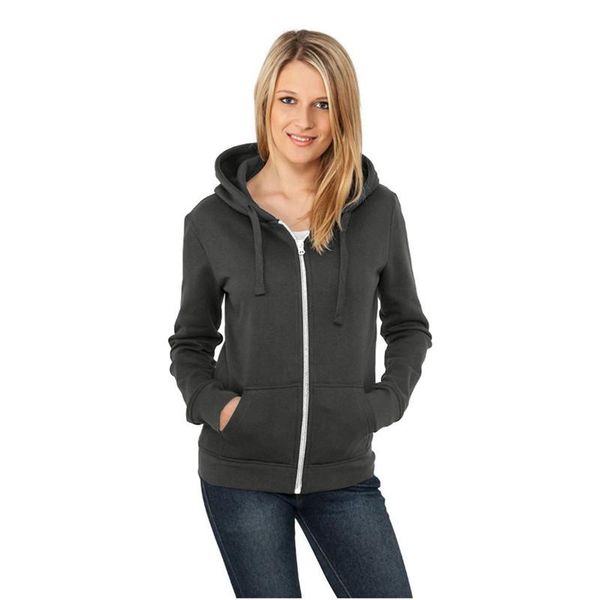 

gym clothing women's sweaters long sleeve sweater, White;black