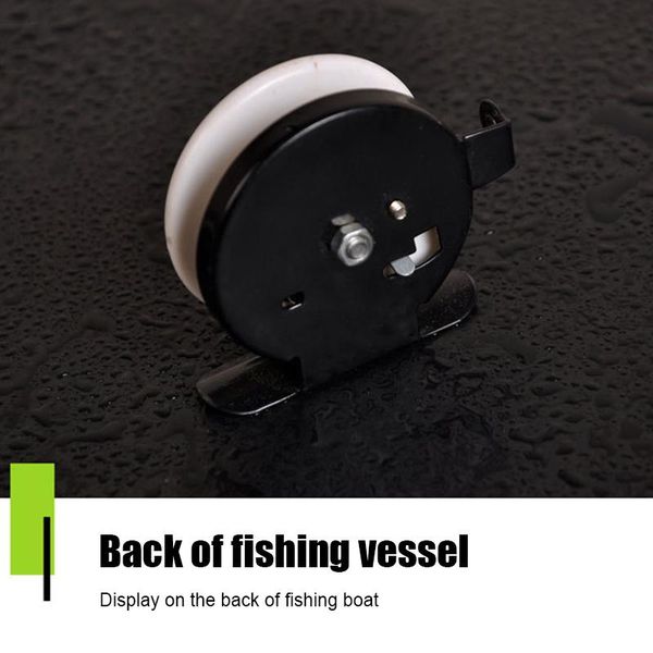 

boat fishing rods frp rod ice sea straight spinning short portable gear qw