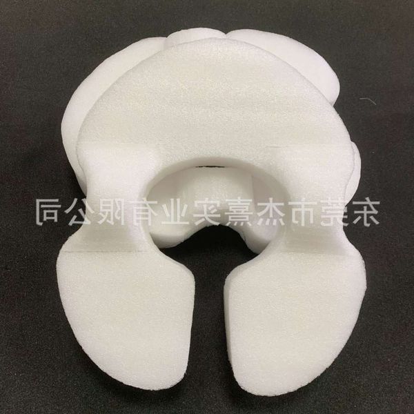

swimming ring epe non inflatable swimming inner core children armpit circle 0-1-3 years old baby