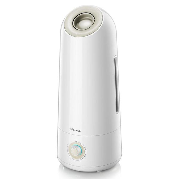 

floor-standing humidifier home silent bedroom office mini air purification aromatherapy machine jsq-c50x5 humidifiers