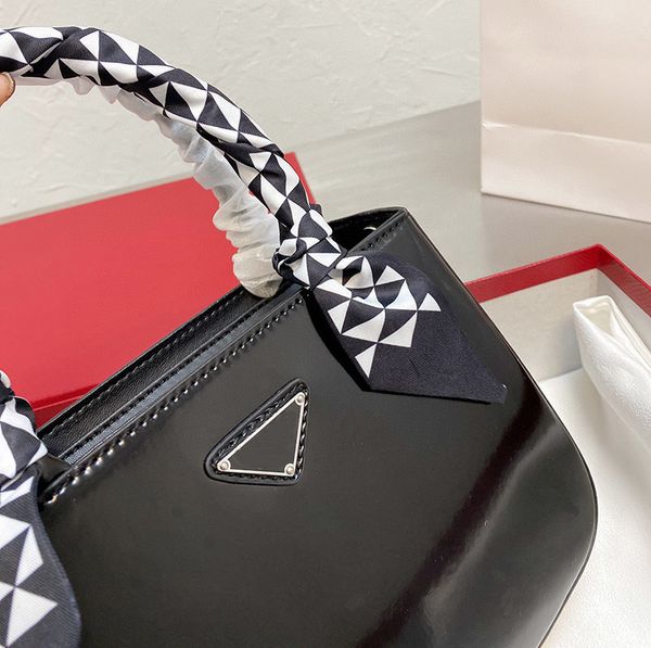 

backpack purse designer handbag louisbags_18 saddle bag felicie marmont onthego dingdanduoduo888 marc snaps bags c hanghhangbag akend 7pxp