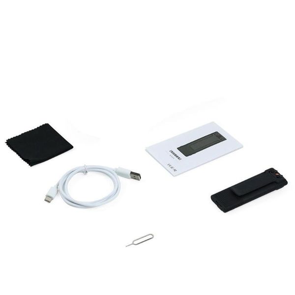 

mini cameras portable video camera dvr digital b21 clip