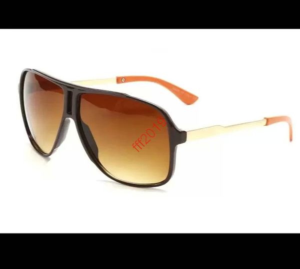 Neue Trends Luftfahrt Sonnenbrille Männer Frauen Großen Rahmen Vintage Retro Pilot Sonnenbrille Sommer Klassische Outdoor Sport Brillen Lunette De Soleil