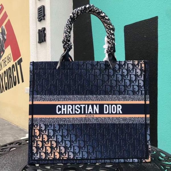 

handbag women luxurys designers bags 2021 purses zhouzhoubao123 wallet purse crossbody bag totes fashion female large han