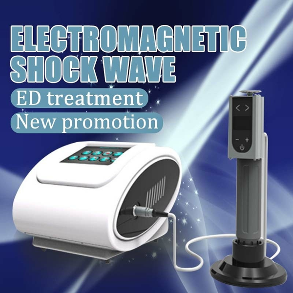 

radial shock wave therapy ed erectile dysfunction equipment pain relif acoustic wave ultrasonic slimming machine