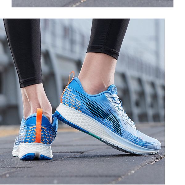 

li-ning men rouge rabbit iv running shoes light weight marathon lining breathable sport shoes sneakers