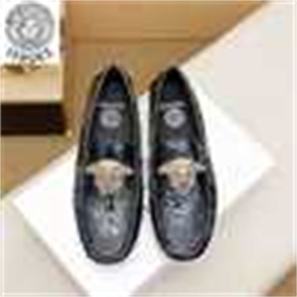 

moccasins shoes designer lace-ups luxury boots brand buckles men dress sneakers loafers ofbi