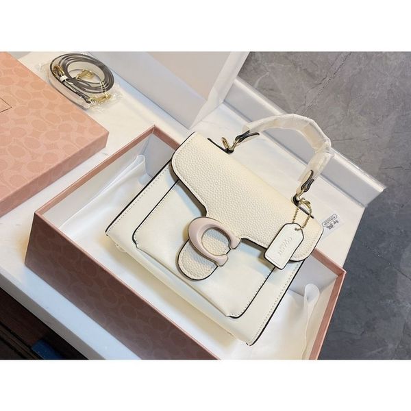 

outlet hand, leather , shoulder and messenger bag in spring of 2021, luxuryss yw