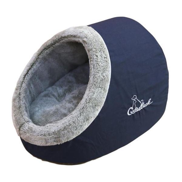 

cat beds & furniture danyi 2021 pet supplies for house
