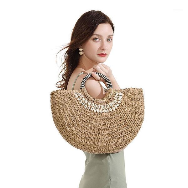 

evening bags fashion beach travel women's handbags purses women shoulder bag