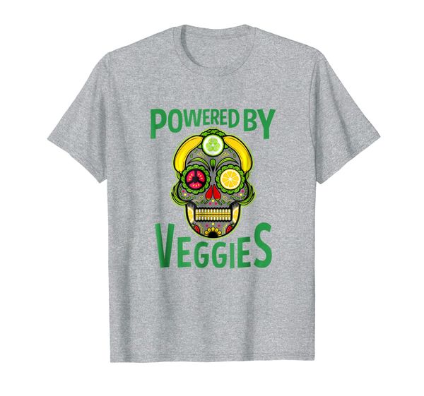

plant based diet t shirt vegan vegetarian tshirt gift, White;black