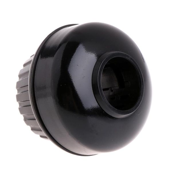 

bike horns bicycle bell handlebar sharing invisible alloy alarm ring cycling horn
