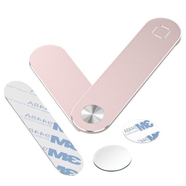 

cell phone mounts & holders lapside clip mount connect tablet bracket screen support holder multifunctional adjustable