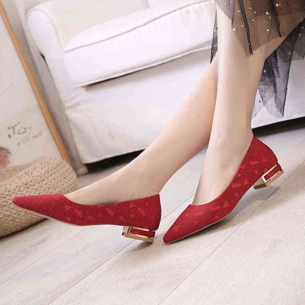 

dress shoes vrouwen slippers 2019 zomer vrouw schoenen klinknagels slides wees teen slipper cover teen platte slipper zapatos mujer flip flo, Black