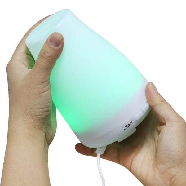 

essential oils diffusers htss01-4,ultrasonic humidifier led light 7 color change,dry protect,ultrasonic essential,oil aroma diffuser,air mak