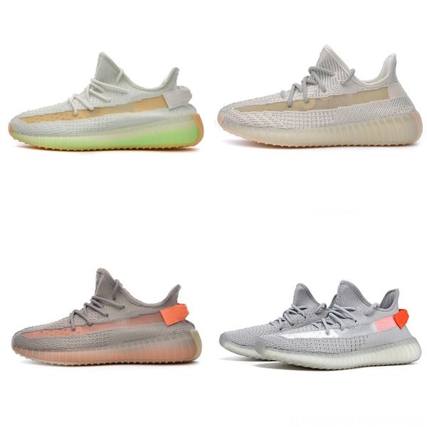 

dr2fn triple quantum black 350 sneakers shoe basketball shoes antlia black reflective trainers sports running shoes 350 trfrm