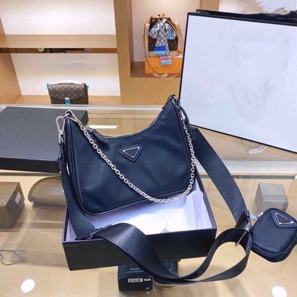 

women luxurys designers bags 2021 designer handbags multi pochette crossbody bag zhouzhoubao123 louisbags_18 hanghhangbag fashion nylon 1bd8