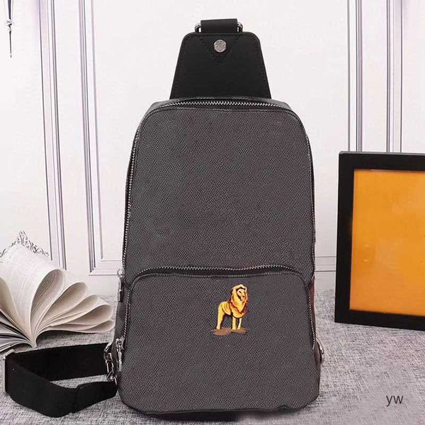 

designer luxury bag design mens body shoulder bags handbags backpack men cross tote crossbody bag purses womens women's leather handbag, Red;black