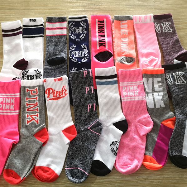 

sos pure cotton harajuku calcetines de la mujer woman kawaii kobieta skarpetki damskie meias femme chaussettes lovely so, Black;white