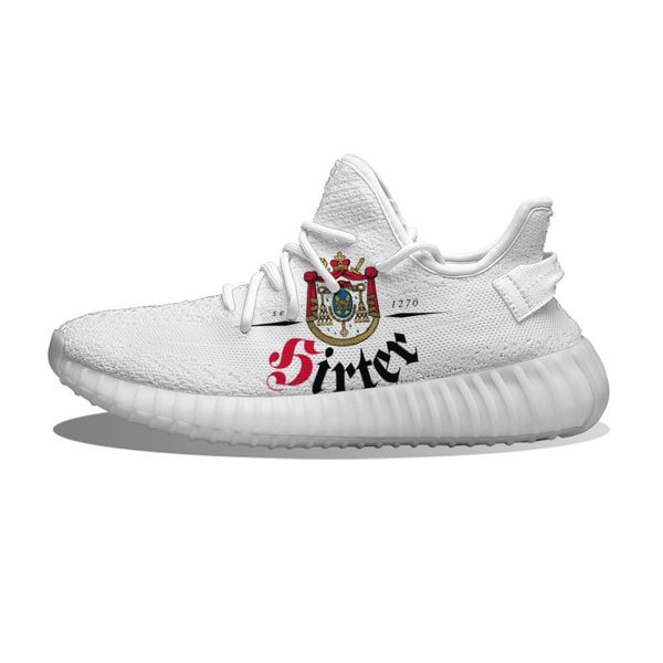 

diy custom hirter bier seit 1270 running sho mh printed mens womens trainers outdoor sports sneakers